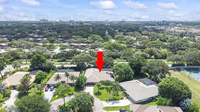 2244 Quail Ridge S, Palm Beach Gardens, FL 33418