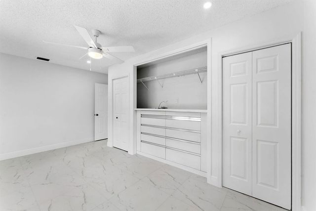 2244 Quail Ridge S, Palm Beach Gardens, FL 33418