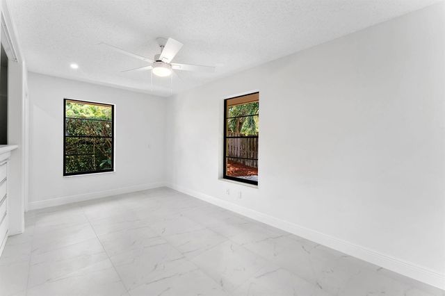2244 Quail Ridge S, Palm Beach Gardens, FL 33418
