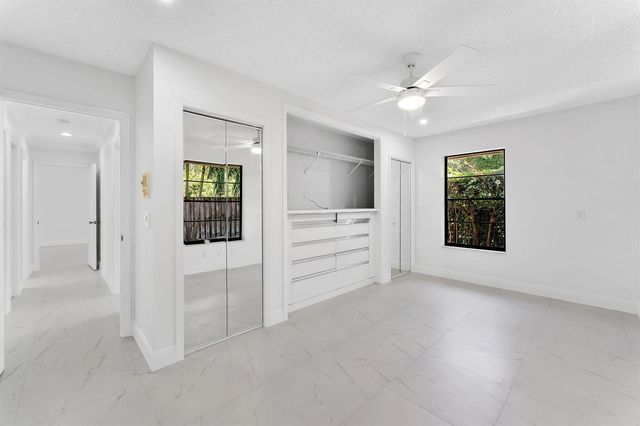 2244 Quail Ridge S, Palm Beach Gardens, FL 33418