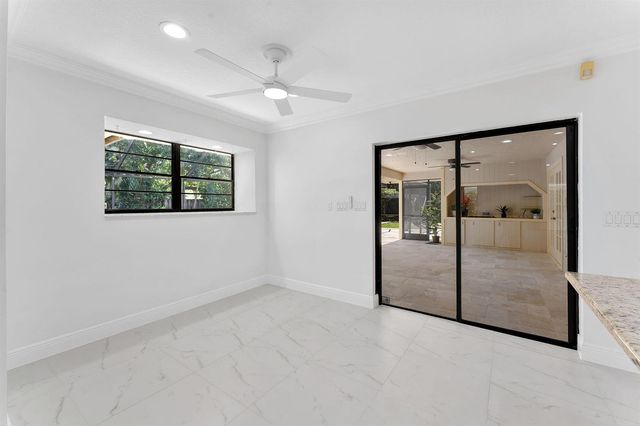 2244 Quail Ridge S, Palm Beach Gardens, FL 33418