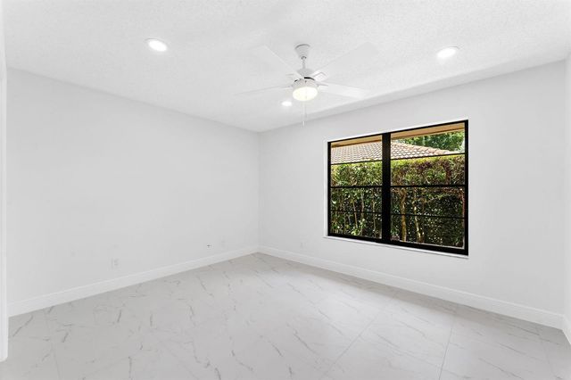 2244 Quail Ridge S, Palm Beach Gardens, FL 33418