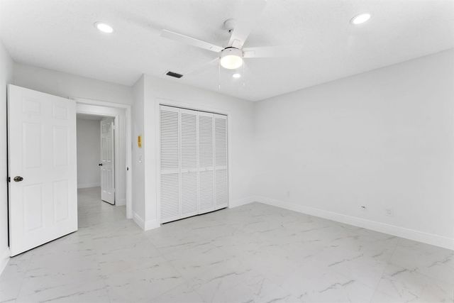 2244 Quail Ridge S, Palm Beach Gardens, FL 33418