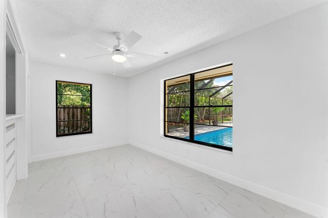 2244 Quail Ridge S, Palm Beach Gardens, FL 33418