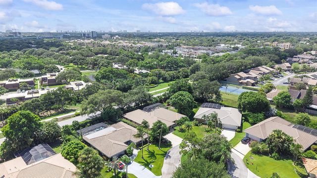 2244 Quail Ridge S, Palm Beach Gardens, FL 33418