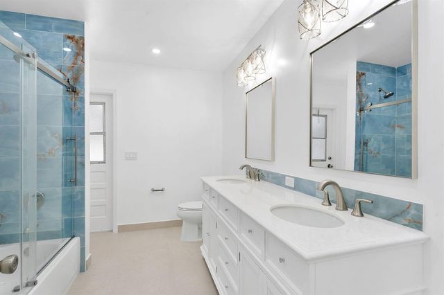 2244 Quail Ridge S, Palm Beach Gardens, FL 33418