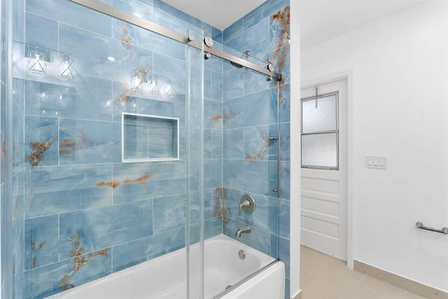 2244 Quail Ridge S, Palm Beach Gardens, FL 33418