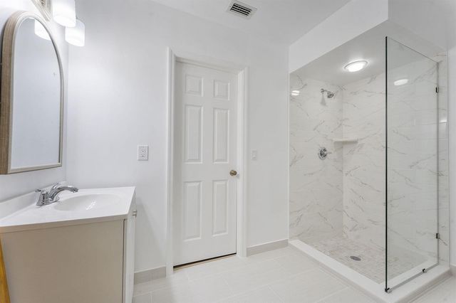 2244 Quail Ridge S, Palm Beach Gardens, FL 33418