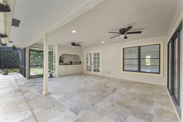 2244 Quail Ridge S, Palm Beach Gardens, FL 33418
