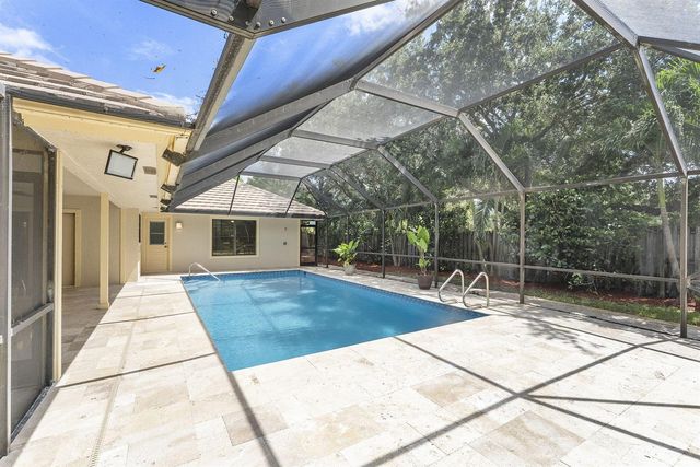 2244 Quail Ridge S, Palm Beach Gardens, FL 33418