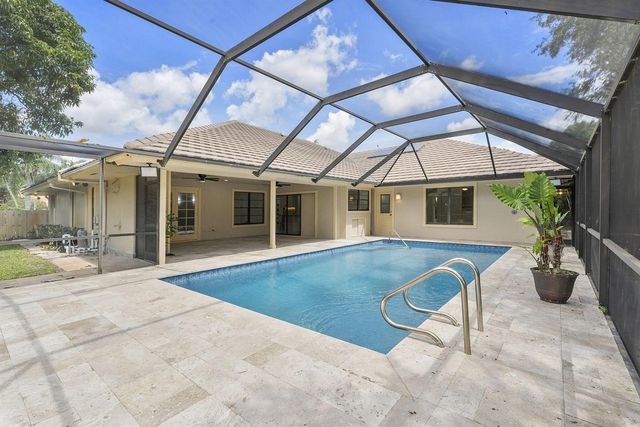 2244 Quail Ridge S, Palm Beach Gardens, FL 33418