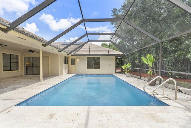 2244 Quail Ridge S, Palm Beach Gardens, FL 33418