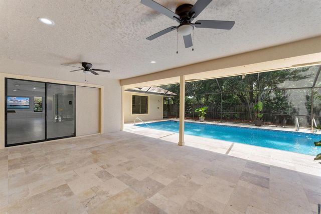 2244 Quail Ridge S, Palm Beach Gardens, FL 33418