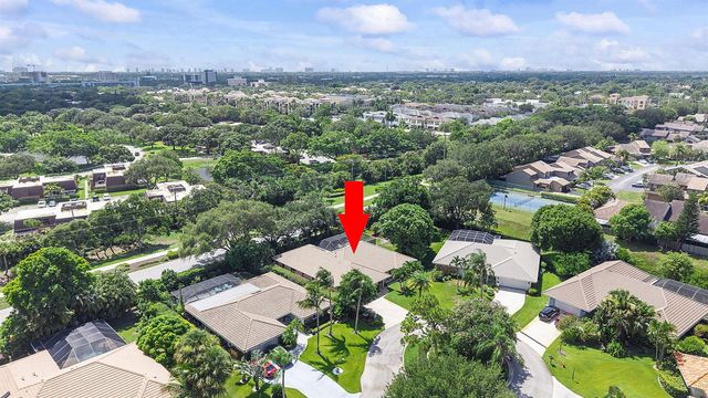 2244 Quail Ridge S, Palm Beach Gardens, FL 33418