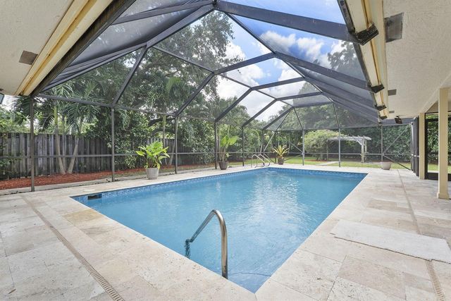 2244 Quail Ridge S, Palm Beach Gardens, FL 33418