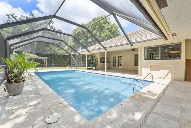 2244 Quail Ridge S, Palm Beach Gardens, FL 33418