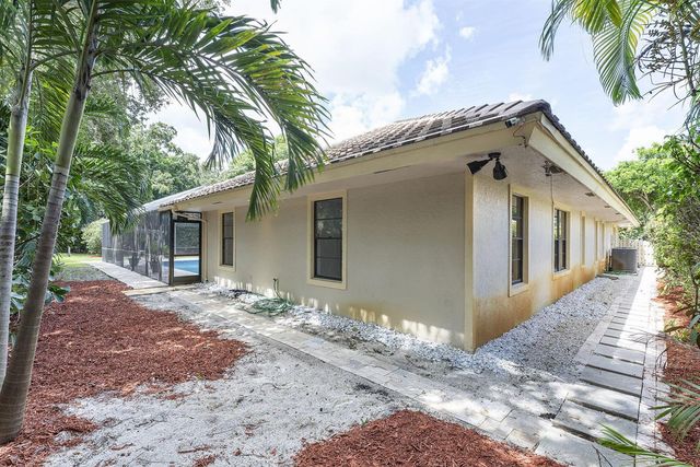 2244 Quail Ridge S, Palm Beach Gardens, FL 33418