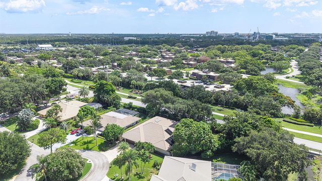 2244 Quail Ridge S, Palm Beach Gardens, FL 33418