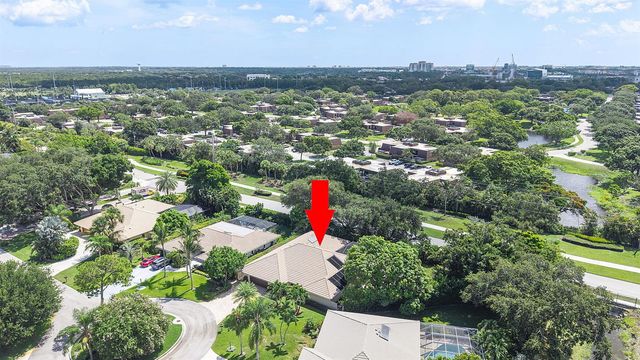 2244 Quail Ridge S, Palm Beach Gardens, FL 33418