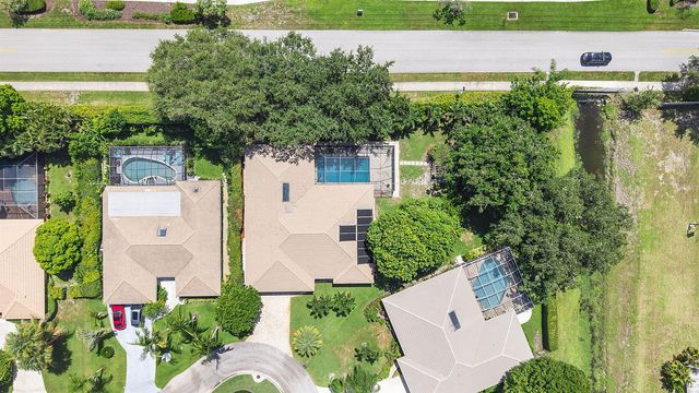 2244 Quail Ridge S, Palm Beach Gardens, FL 33418