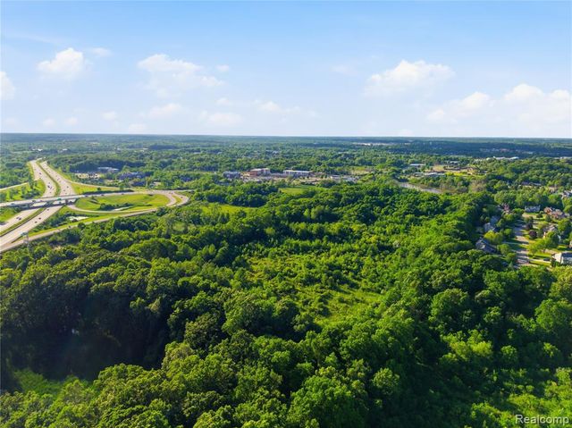 0 Cook Rd E Cook Road, Grand Blanc, MI 48439