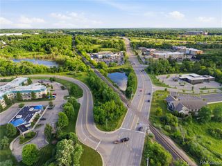 0 Cook Rd E Cook Road, Grand Blanc, MI 48439