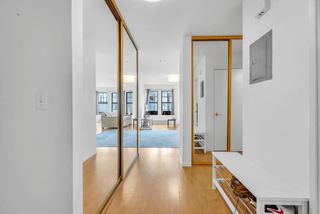 1930 Mission Street 4, San Francisco, CA 94103