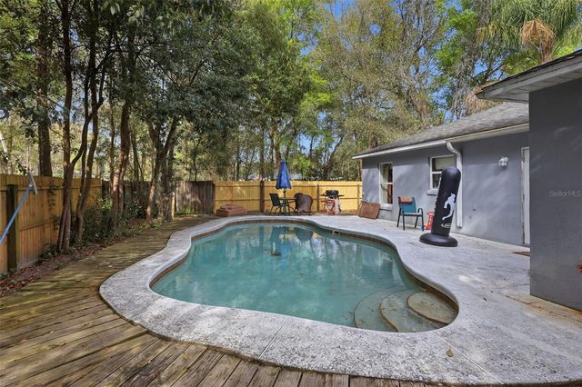 1496 10TH STREET, Orange City, FL 32763