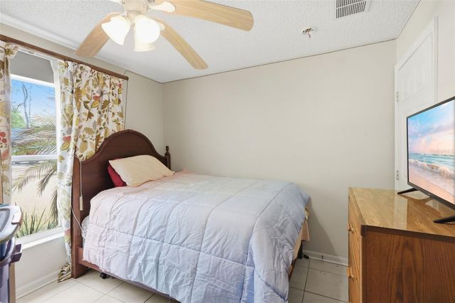 1496 10TH STREET, Orange City, FL 32763