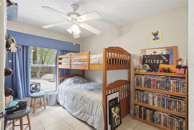 1496 10TH STREET, Orange City, FL 32763