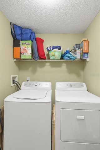 1496 10TH STREET, Orange City, FL 32763