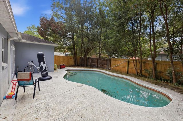 1496 10TH STREET, Orange City, FL 32763