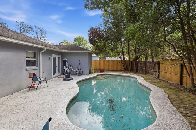 1496 10TH STREET, Orange City, FL 32763