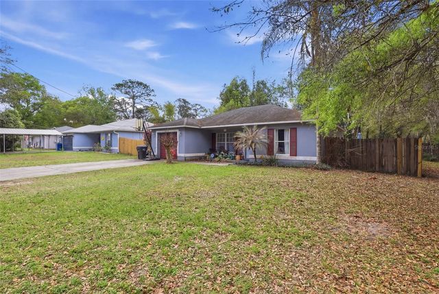 1496 10TH STREET, Orange City, FL 32763