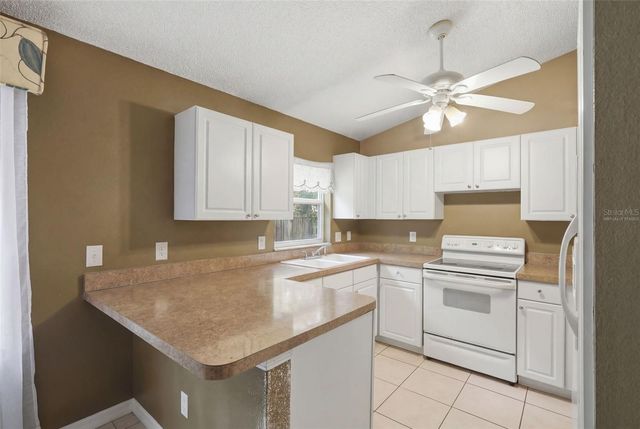 1496 10TH STREET, Orange City, FL 32763