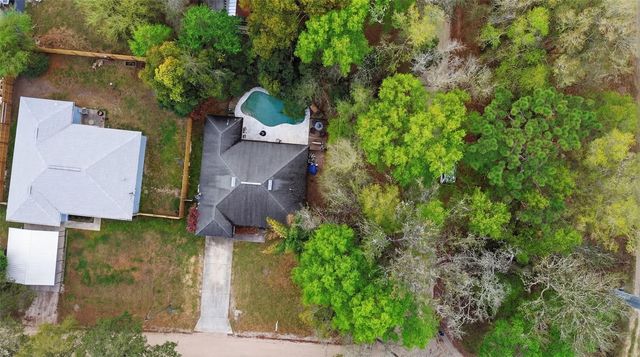 1496 10TH STREET, Orange City, FL 32763