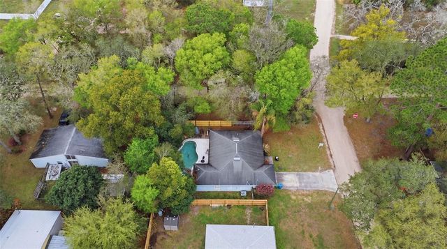 1496 10TH STREET, Orange City, FL 32763