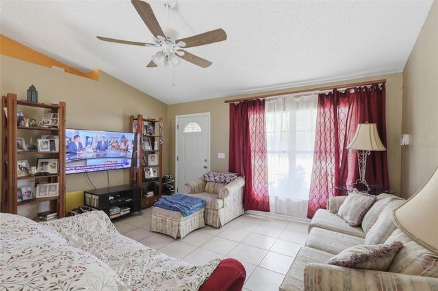 1496 10TH STREET, Orange City, FL 32763