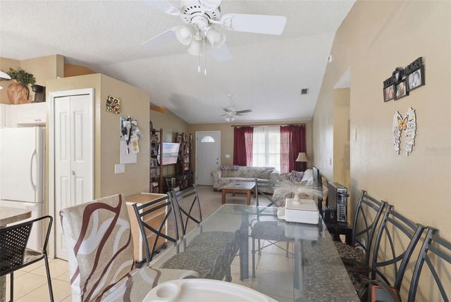 1496 10TH STREET, Orange City, FL 32763