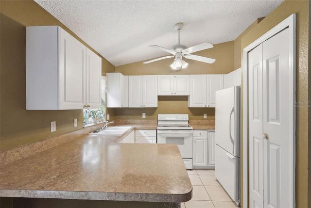 1496 10TH STREET, Orange City, FL 32763