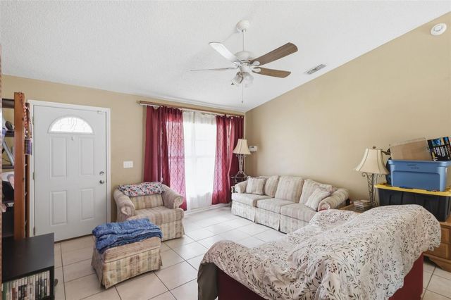 1496 10TH STREET, Orange City, FL 32763