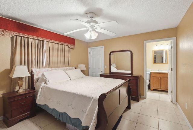 1496 10TH STREET, Orange City, FL 32763