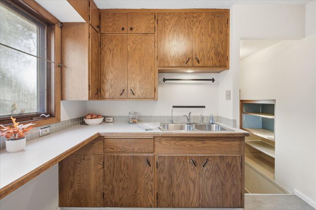 3736 45th Avenue S, Minneapolis, MN 55406