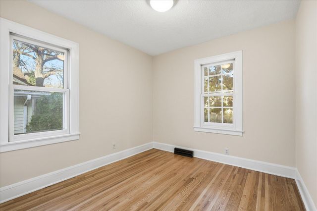 3736 45th Avenue S, Minneapolis, MN 55406