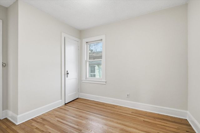 3736 45th Avenue S, Minneapolis, MN 55406