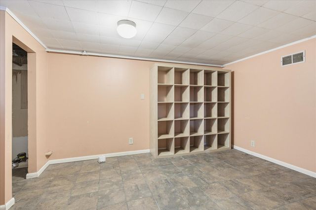 3736 45th Avenue S, Minneapolis, MN 55406