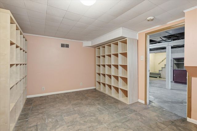 3736 45th Avenue S, Minneapolis, MN 55406