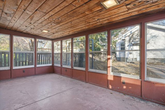 3736 45th Avenue S, Minneapolis, MN 55406