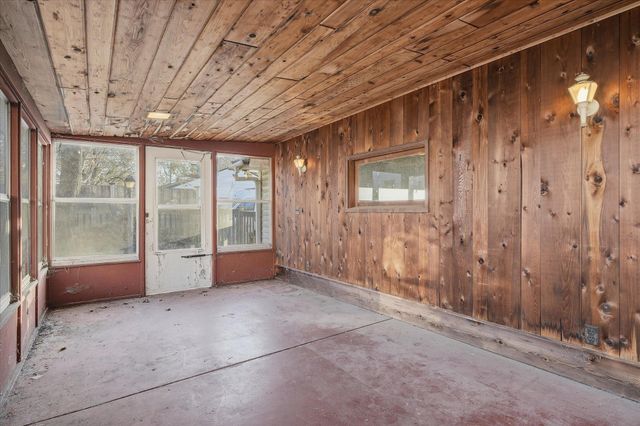 3736 45th Avenue S, Minneapolis, MN 55406