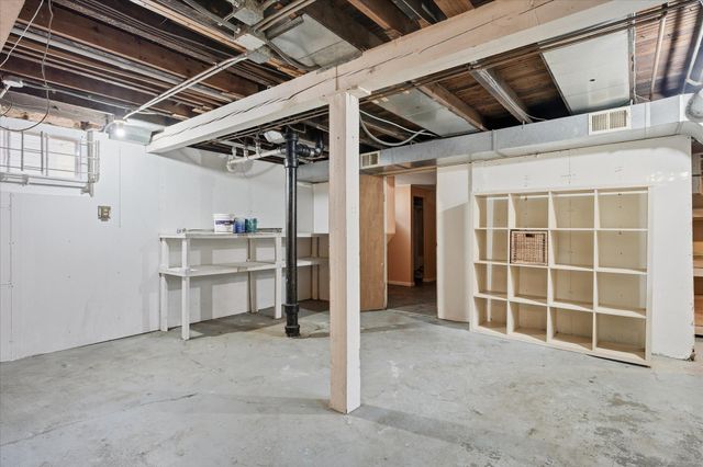 3736 45th Avenue S, Minneapolis, MN 55406